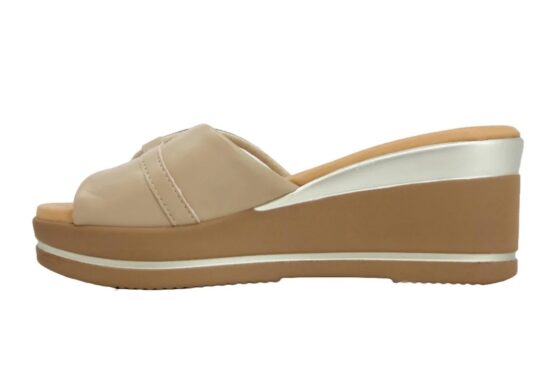 1411 Susimoda - immagine 3